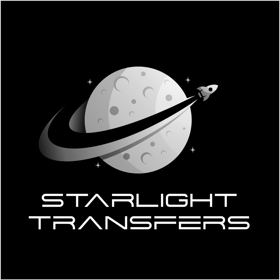 Starlight Transfers